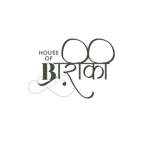 House of Baareki